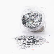 Load image into Gallery viewer, Hottaz - High Lash Darling