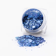 Load image into Gallery viewer, Bubbla - High Lash Darling