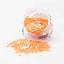 Load image into Gallery viewer, Spice Up - High Lash Darling