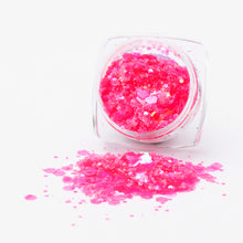Load image into Gallery viewer, Chubble - High Lash Darling
