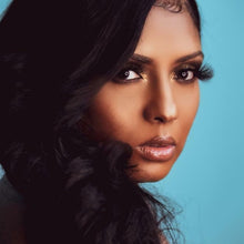 Load image into Gallery viewer, Blusher - High Lash Darling