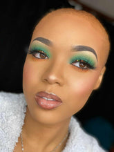 Load image into Gallery viewer, unAPologetic - High Lash Darling