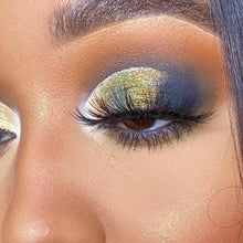 Load image into Gallery viewer, Ecstasy - High Lash Darling