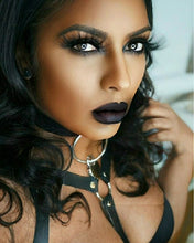 Load image into Gallery viewer, Spotlight - High Lash Darling