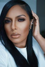 Load image into Gallery viewer, 24/7 - High Lash Darling