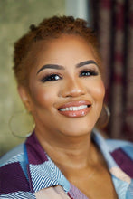 Load image into Gallery viewer, Pristine - High Lash Darling