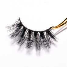 Load image into Gallery viewer, Lust - High Lash Darling