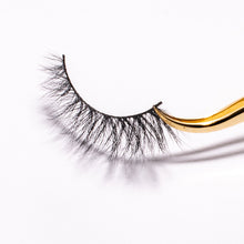 Load image into Gallery viewer, Mesmerize - High Lash Darling
