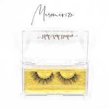 Load image into Gallery viewer, Mesmerize - High Lash Darling