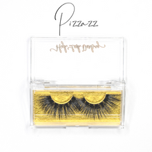 Load image into Gallery viewer, Pizzazz - High Lash Darling