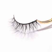 Load image into Gallery viewer, Pristine - High Lash Darling