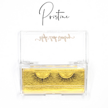 Load image into Gallery viewer, Pristine - High Lash Darling