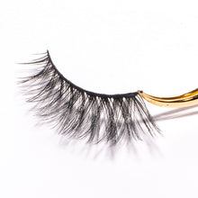 Load image into Gallery viewer, Richez - High Lash Darling
