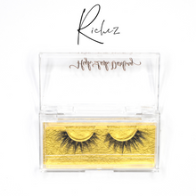 Load image into Gallery viewer, Richez - High Lash Darling