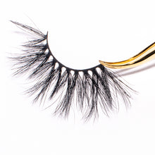 Load image into Gallery viewer, Spotlight - High Lash Darling