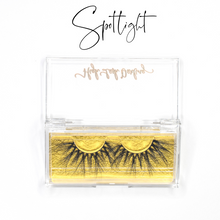 Load image into Gallery viewer, Spotlight - High Lash Darling