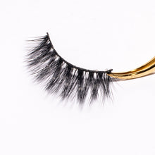 Load image into Gallery viewer, Stellar - High Lash Darling