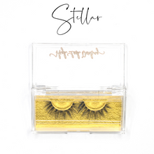Load image into Gallery viewer, Stellar - High Lash Darling