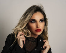 Load image into Gallery viewer, Opulent - High Lash Darling