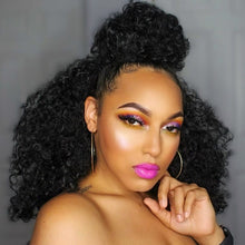 Load image into Gallery viewer, Spiked - High Lash Darling