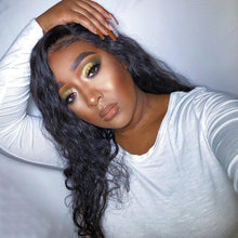 Load image into Gallery viewer, Bombshell - High Lash Darling