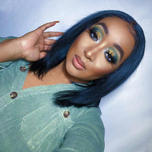 Load image into Gallery viewer, Ecstasy - High Lash Darling