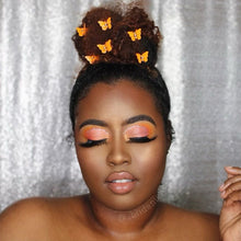 Load image into Gallery viewer, Blusher - High Lash Darling