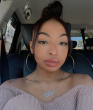 Load image into Gallery viewer, Opulent - High Lash Darling