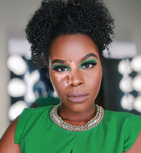 Load image into Gallery viewer, Stellar - High Lash Darling