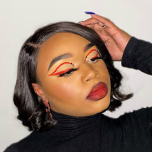 Load image into Gallery viewer, IDGAF - High Lash Darling