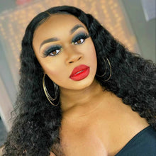 Load image into Gallery viewer, Spotlight - High Lash Darling