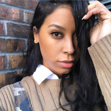 Load image into Gallery viewer, Mesmerize - High Lash Darling