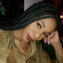 Load image into Gallery viewer, DM Me - High Lash Darling