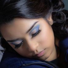 Load image into Gallery viewer, Mesmerize - High Lash Darling