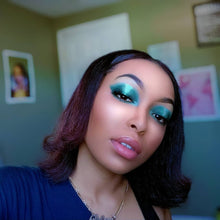 Load image into Gallery viewer, Glam Glow - High Lash Darling