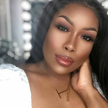 Load image into Gallery viewer, Spotlight - High Lash Darling