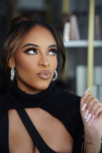 Load image into Gallery viewer, DM Me - High Lash Darling