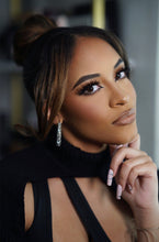 Load image into Gallery viewer, DM Me - High Lash Darling