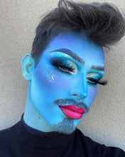 Load image into Gallery viewer, Pizzazz - High Lash Darling