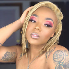 Load image into Gallery viewer, Lust - High Lash Darling