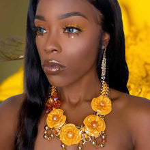 Load image into Gallery viewer, Opulent - High Lash Darling