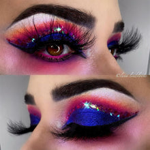 Load image into Gallery viewer, Ruler - High Lash Darling