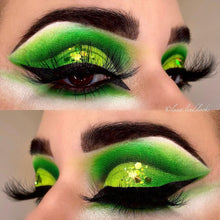 Load image into Gallery viewer, Good Good - High Lash Darling