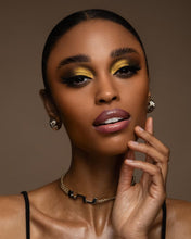 Load image into Gallery viewer, Feelin' Myself - High Lash Darling