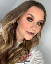 Load image into Gallery viewer, Flair - High Lash Darling