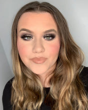 Load image into Gallery viewer, Stellar - High Lash Darling