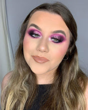 Load image into Gallery viewer, Rebel - High Lash Darling