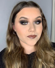 Load image into Gallery viewer, Slayer - High Lash Darling