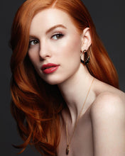 Load image into Gallery viewer, Pristine - High Lash Darling