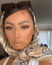 Load image into Gallery viewer, Hardcore - High Lash Darling